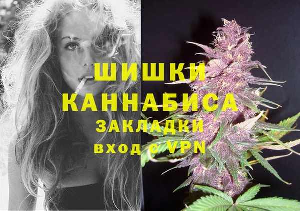 mdpv Яранск